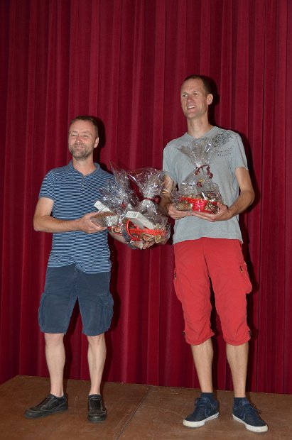 Podium - 2017 - 28